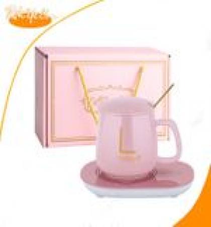tasse-céramique-rose