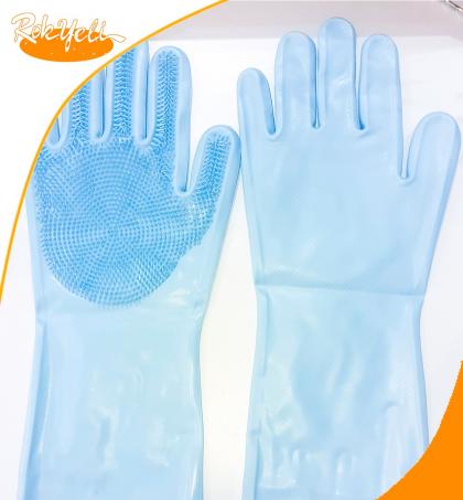 gant-de-vaisselle-en-silicone--bleu