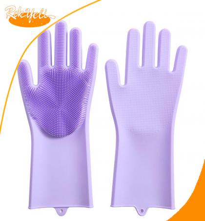 gant-de-vaisselle-en-silicone--violet
