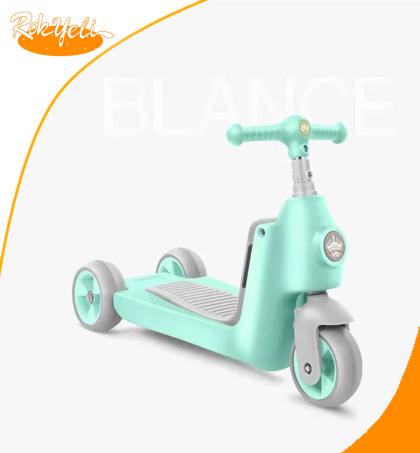 scooter-pour-enfant--vert