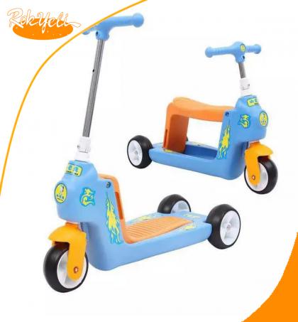scooter-pour-enfant--bleu