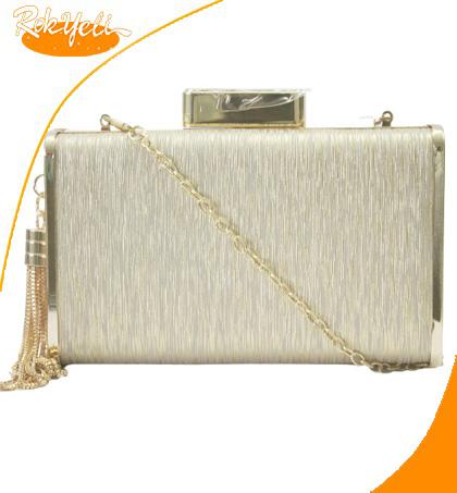 minaudiÈre