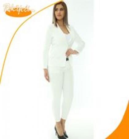 ensemble-tailleur-pantalon-+-veste