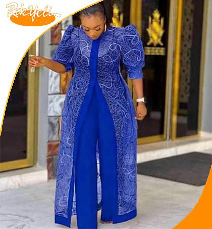 ensemble-2-piÈces-pantalon-+-tunique