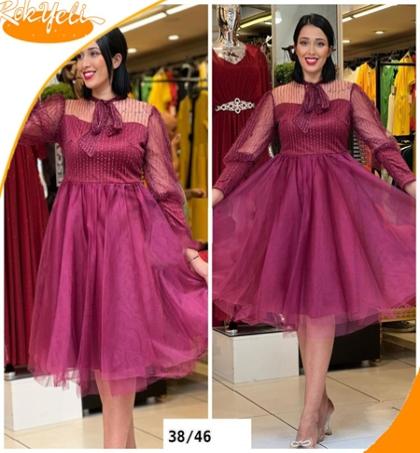 robe-mi-longue