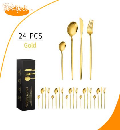 ensemble-de-couverts-en-acier-inoxydable