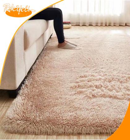 tapis-moelleux-et-doux-petit-format