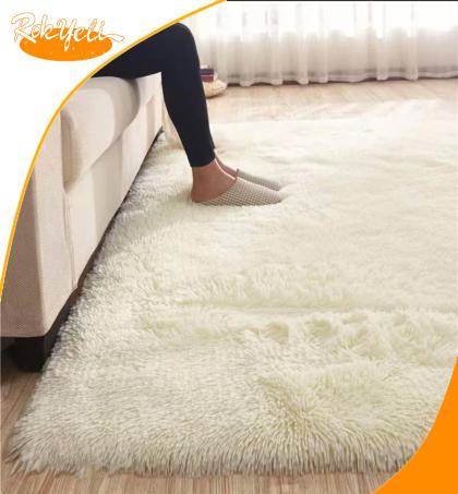 tapis-moelleux-et-doux-petit-format