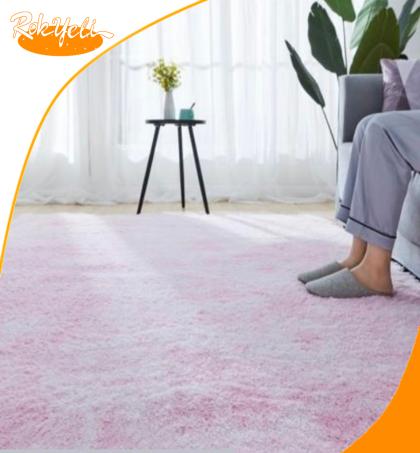 tapis-moelleux-et-doux-grand-format