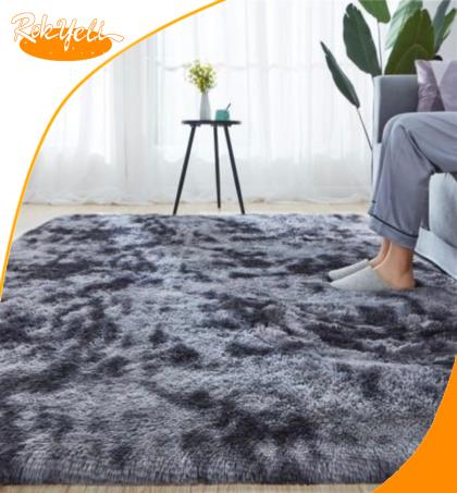 tapis-moelleux-et-doux-petit-format