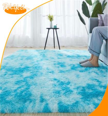 tapis-moelleux-et-doux-petit-format