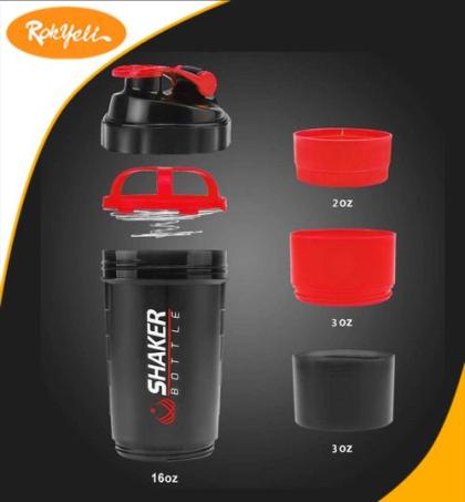 shaker-bottle-/-bouteille-d'eau-de-sport