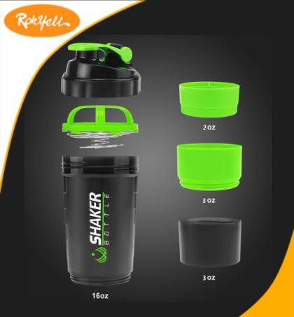 shaker-bottle-/-bouteille-d'eau-de-sport