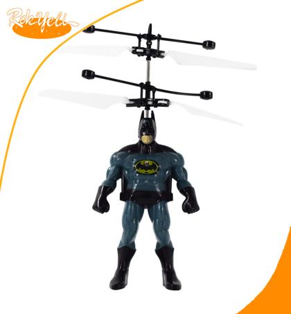 jouet-figurine-induction-batman