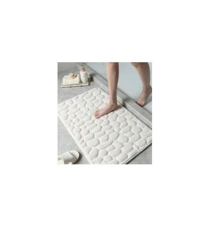 tapis-de-salle-de-bain-à-pavé-en-relief,-antidérapant