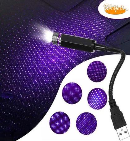 mini-projecteur-led-usb-flexible-–-effet-ciel-Étoilé-/-ambiance-voiture-&-chambre