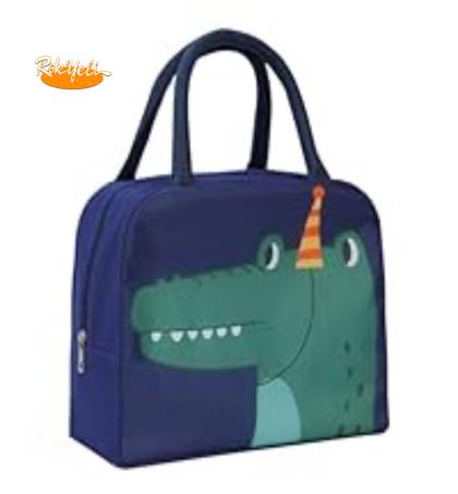 -sac-à-lunch-isotherme-enfants-pour-École---sac-de-boîte-à-lunch-Étanche