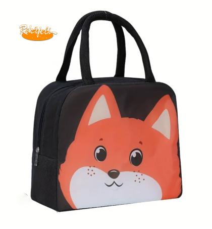 sac-à-lunch-isotherme--enfant-pour-École---sac-de-boîte-à-lunch-Étanche