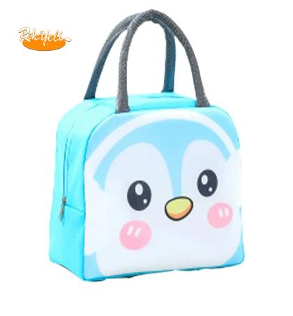 sac-à-lunch-isotherme---enfant-pour-École---sac-de-boîte-à-lunch-Étanche