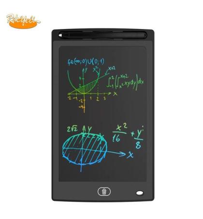 ardoise-Électronique-portable