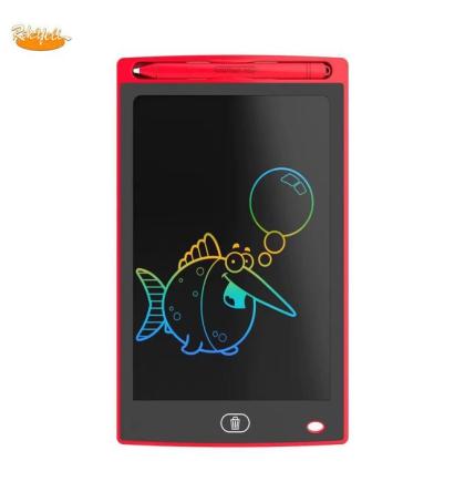 ardoise-Électronique-portable