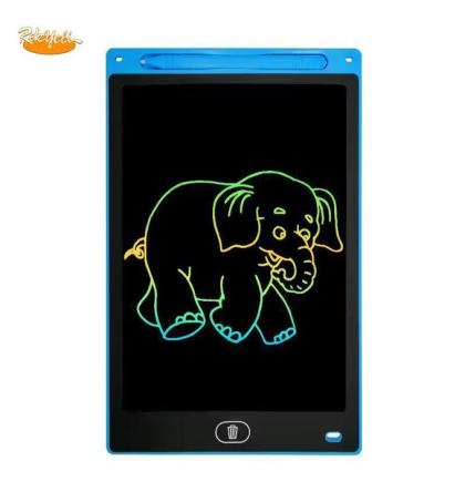 ardoise-Électronique-portable