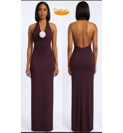 -robe-longue-maxi-stretch