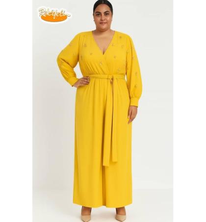 ----mode-combinaison-pantalon-matik-fashion-