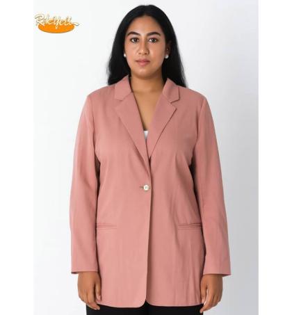 vestes-blazer---oversize