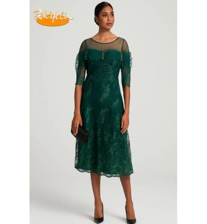 robe-mi-longue-rojda-