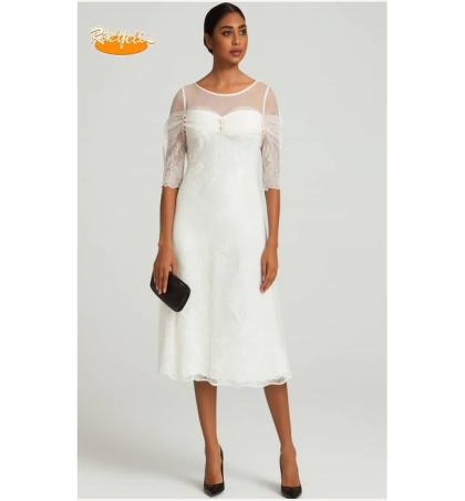 mode-robe-mi-longue-rojda