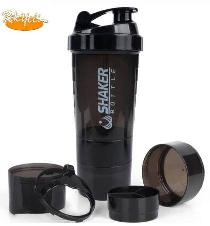 shaker-bouteille-d'eau-de-spor