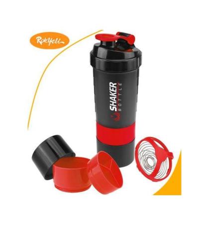 shaker-bouteille-d'eau-de-spor