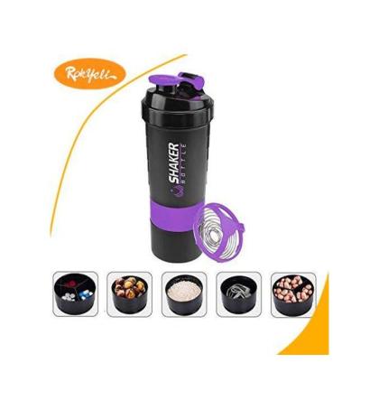 shaker-bouteille-d'eau-de-spor