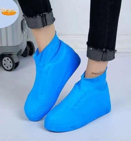 couvre-chaussures-imperméables-en-silicone-–-protection-pluie-&-boue