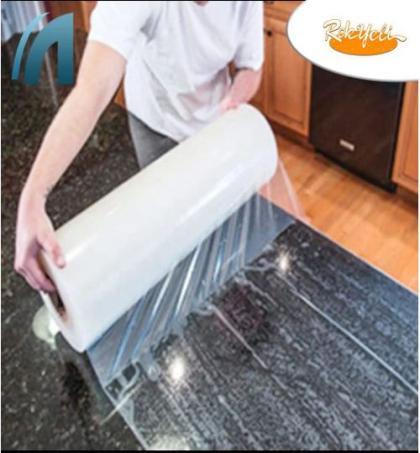 film-cellophane-transparent-–-rouleau-Étirable-multi-usage-–-protection-&-emballage