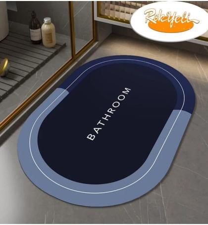 tapis-de-bain-super-absorbant,-antidérapant,-tapis-de-bain-