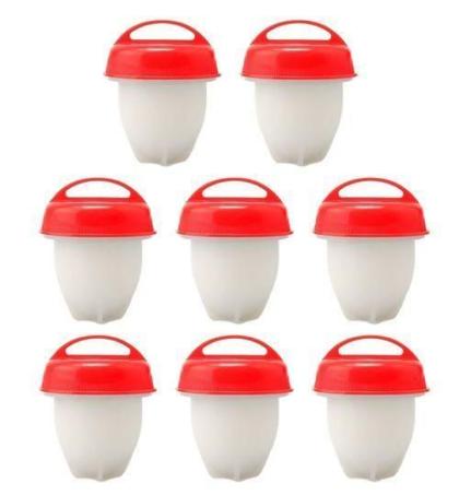 6-pcs-cuiseur-d'oeufs-en-silicone-à-la-coq