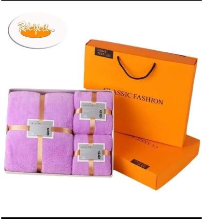 mode-pack-de-3-serviettes-de-bain-douces-&-absorbantes-–-ensemble-serviettes-de-luxe,-grande-serviette-+-visage-+-main-–-confort-luxe-&-Élégance-quotidienne-