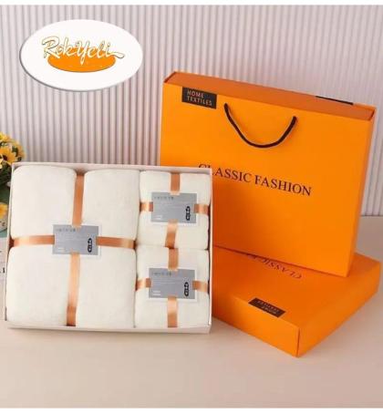 mode-pack-de-3-serviettes-de-bain-douces-&-absorbantes-–-ensemble-serviettes-de-luxe,-grande-serviette-+-visage-+-main-–-confort-luxe-&-Élégance-quotidienne