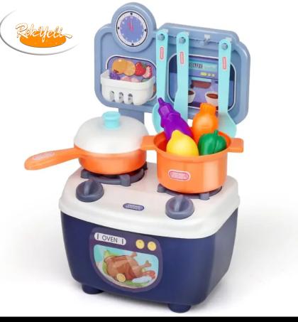 cuisine-jouet-enfant-multifonction-